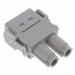 HMN-002-FC Picture
