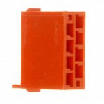 338095-8 Picture