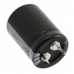 B41231A9128M000 Picture