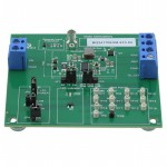 BQ24170EVM-610-5V Picture