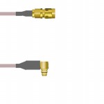 Q-3A01M0001.25M Picture