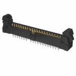 EHT-120-01-S-D-15 Picture