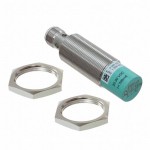 IPH-18GM-V1 Picture