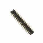 BM10B(0.6)-50DP-0.4V(75) Picture