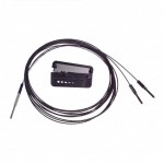 E32-D24R Picture