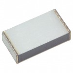 ECW-U2684KCZ Picture