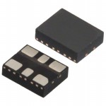 ASEMPC-80.000MHZ-T3 Picture
