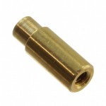 3018-B-256-B Picture