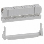 AWP26-8541-T-R Picture