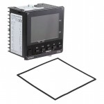 E5AC-TCQ4A5M-000 Picture