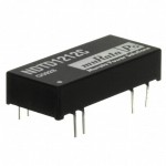 NDTD1212C Picture