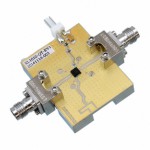 XL1010-QT-EV1 Picture