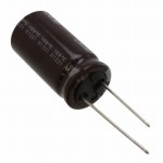 UCA2C151MHD6TN Picture