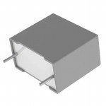 R76UN247050H4J Picture