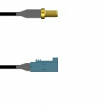Q-2Z05F00081.5M Picture