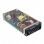 MSP-200-3.3 Picture