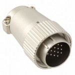 JR21PK-16PC(71) Picture
