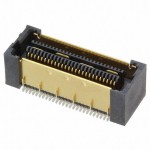 QFSS-026-04.25-L-D-A Picture