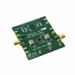 DC2076A-B Picture