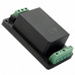 VSK-S15-5U-T Picture