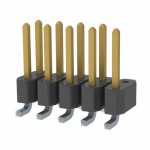 TSM-105-01-SS-DV-002-P-TR Picture