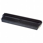 1-111196-5 Picture
