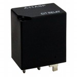 A11ASP24VDC1.2R Picture