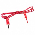 BXM-36RED Picture