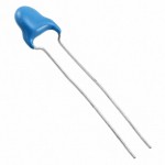 DE21XSA150KA3BT02F Picture