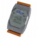 M-7067 Picture