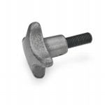 6335.4-SG-80-M16-30 Picture