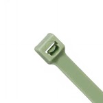 PLT3I-M5 Picture