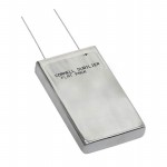 MLSG561M250EB1C Picture