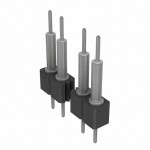 342-90-120-00-592000 Picture