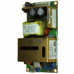 SBLP65-1012G Picture