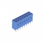 87606-408LF Picture