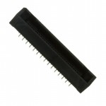 TX25-60P-6ST-E1E Picture