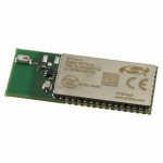 WT11U-A-AI56 Picture