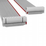 H3BBH-2636G Picture