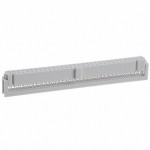 AWP64-7540-T-R Picture