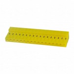 4-643818-7 Picture