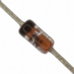 1N5253B-TP Picture