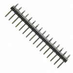 10075024-G01-16ULF Picture