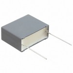 R463R422050M2K Picture