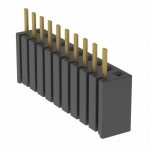BSW-110-04-L-S Picture