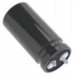 ESMH350VSN822MP45U Picture