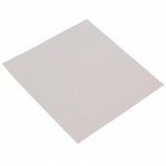 LI98CN-100-100-0.18 Picture