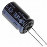 UVZ1J102MHD Picture