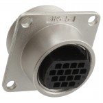 JR21RK-16PC Picture