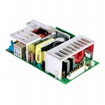 PPS-125-24 Picture